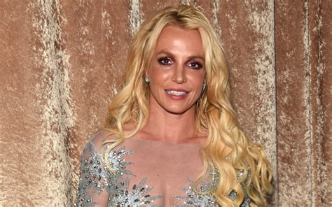 britney spears nude beach pics|Britney Spears bares all during exotic vacation to French Polynesia